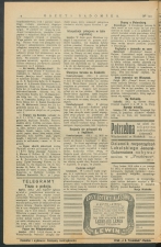 gazeta 1916-120-00004